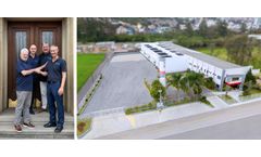 Bellmer signs Metal Service acquisition agreement