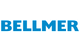 Bellmer GmbH