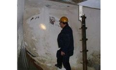 YPAB - Inspection Services