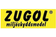 Zugol AB