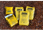 Zugol - Environmental Protection Agent