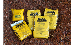 Zugol - Environmental Protection Agent