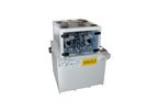 Air Operated Pump Lift Stations (AOPLS)