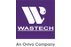 Wastech Controls & Engineering, Inc.