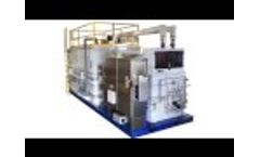 pH Adjustment - From Wastech Controls & Engineering Video