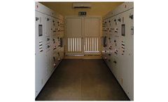 Vacuum Fluid Collection System for Vacuum Fluid Collection System