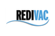 Redivac