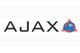 AJAX Environmental and Safety Supply, Inc