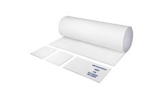 Viledon - Model PSB Series - Filter Mats for Air Conditioning System