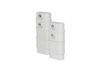 micronAir - Fuel Cell Humidifiers