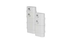 micronAir - Fuel Cell Humidifiers