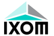 Ixom