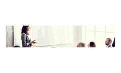 Training Programs and Services