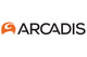 Arcadis
