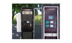 CEM Systems Integration Service