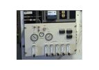 Control Panels