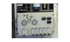 Control Panels