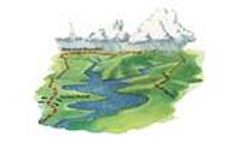 The Nature Conservancy and IBM Launch Program for Sustaining Watersheds