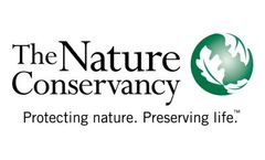 Updated USDA Regulations Effective June 27 Will Help Stem the Tide of Harmful Non-Native Plants and Pests