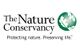 The Nature Conservancy