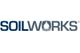 Soilworks, LLC - Soil Stabilization & Dust Control Materials
