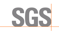 SGS - Seeds Genetic Testing Services