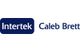 Intertek Caleb Brett