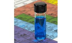 Elemental Analysis Service