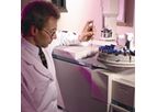 Chromatography Laboratory Analysis Service