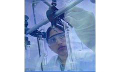 Algae Biofuel Testing Services