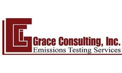 Testing Services