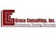 Grace Consulting, Inc.