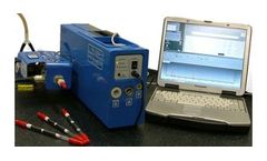 Mercury Sampling Services