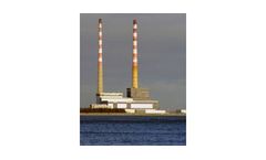 Precision Flow Testing Services