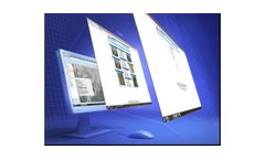 LEADS - Version On-Line - Web-Based Companion- Meteorological Toolkit Software