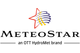 MeteoStar - A Division of Sutron Corporation