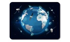 Enhanced Softcopy Mapping Software (ESMS)