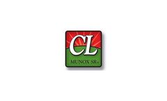 Cost Effective In-Situ Soil Bioremediation