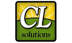 Improving Poultry Wastewater Treatment Site Summary - Case Study