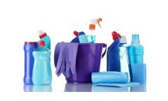 Household Services