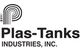 Plas-Tanks Industries, Inc.