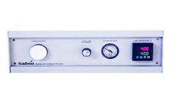 Sabio - Model 2500 - Permeation Oven