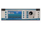Sabio - Model 6050 - CO Analyzer