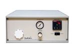 Sabio - Model 2505 - Portable Permeation Oven