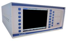 Sabio - Model 4010T - Trace Level Gas Dilution Calibrator