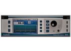 Sabio - Model 6042 - NH3 Analyzer