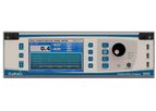 Sabio - Model 6040 - NO/NO2/NOx Analyzer