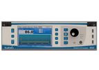 Sabio - Model 6022 - H2S Analyzer