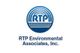 RTP Environmental Associates, Inc.