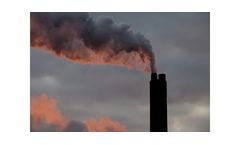 Air Permitting & Compliance Service
